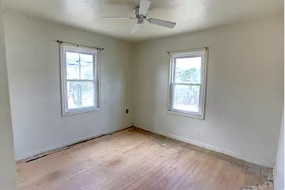 75 E 800 S, Orem, UT 84058 - Photo 7