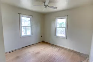 75 E 800 S, Orem, UT 84058 - Photo 7