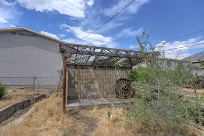 75 E 800 S, Orem, UT 84058 - Photo 17