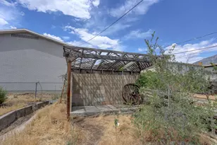 75 E 800 S, Orem, UT 84058 - Photo 17