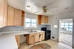 75 E 800 S, Orem, UT 84058 - Photo 5