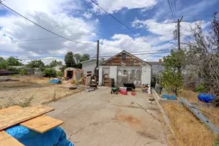 75 E 800 S, Orem, UT 84058 - Photo 15