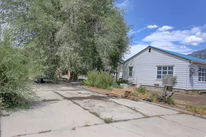 75 E 800 S, Orem, UT 84058 - Photo 13