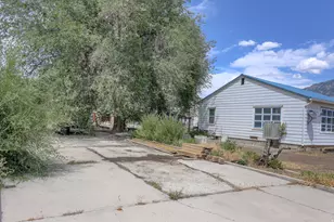 75 E 800 S, Orem, UT 84058 - Photo 13