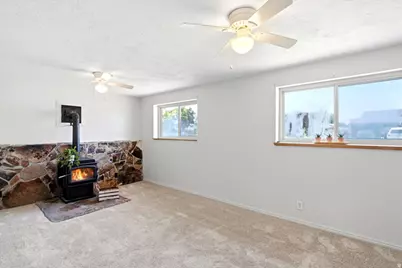 5826 S Village Way E, South Ogden, UT 84403 - Photo 21