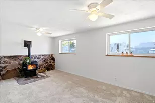 5826 S Village Way E, South Ogden, UT 84403 - Photo 21