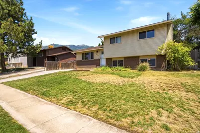 5826 S Village Way E, South Ogden, UT 84403 - Photo 25