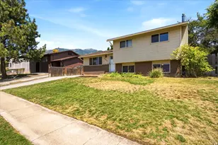 5826 S Village Way E, South Ogden, UT 84403 - Photo 25
