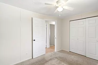 5826 S Village Way E, South Ogden, UT 84403 - Photo 17