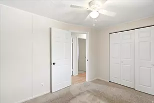 5826 S Village Way E, South Ogden, UT 84403 - Photo 17