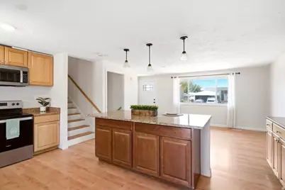 5826 S Village Way E, South Ogden, UT 84403 - Photo 11