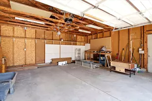 5826 S Village Way E, South Ogden, UT 84403 - Photo 25