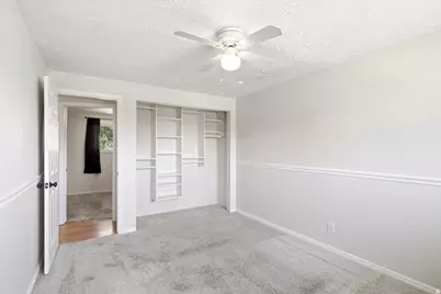 5826 S Village Way E, South Ogden, UT 84403 - Photo 15