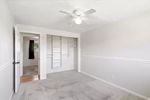 5826 S Village Way E, South Ogden, UT 84403 - Photo 15