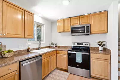 5826 S Village Way E, South Ogden, UT 84403 - Photo 13