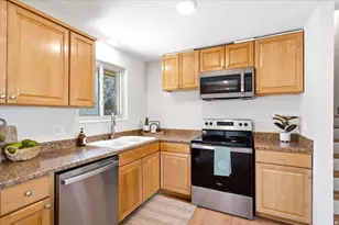 5826 S Village Way E, South Ogden, UT 84403 - Photo 13