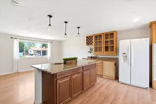 5826 S Village Way E, South Ogden, UT 84403 - Photo 9