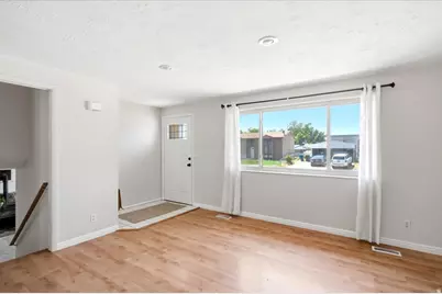5826 S Village Way E, South Ogden, UT 84403 - Photo 3