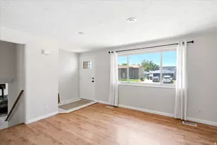 5826 S Village Way E, South Ogden, UT 84403 - Photo 3