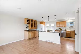 5826 S Village Way E, South Ogden, UT 84403 - Photo 7
