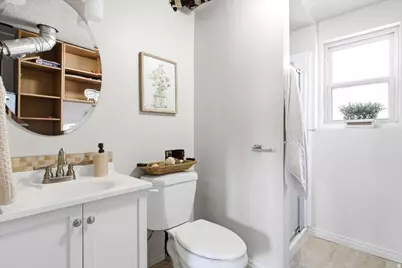 5826 S Village Way E, South Ogden, UT 84403 - Photo 23