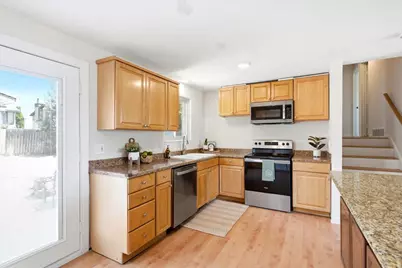 5826 S Village Way E, South Ogden, UT 84403 - Photo 11