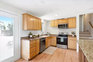 5826 S Village Way E, South Ogden, UT 84403 - Photo 11