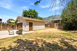 5826 S Village Way E, South Ogden, UT 84403 - Photo 27