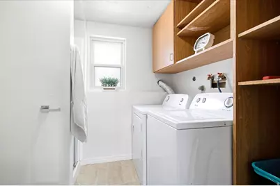 5826 S Village Way E, South Ogden, UT 84403 - Photo 23