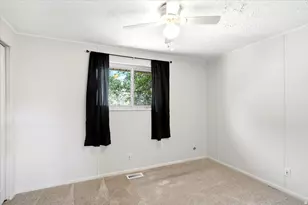 5826 S Village Way E, South Ogden, UT 84403 - Photo 19
