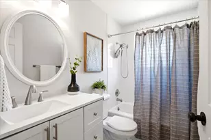 5826 S Village Way E, South Ogden, UT 84403 - Photo 17