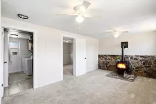 5826 S Village Way E, South Ogden, UT 84403 - Photo 19