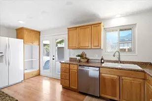 5826 S Village Way E, South Ogden, UT 84403 - Photo 13