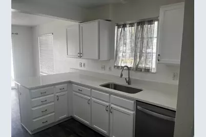 2862 W 1100 N, Provo, UT 84601 - Photo 3