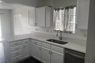 2862 W 1100 N, Provo, UT 84601 - Photo 3