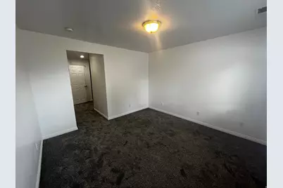 2862 W 1100 N, Provo, UT 84601 - Photo 25