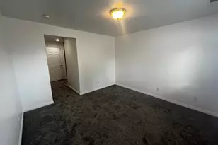 2862 W 1100 N, Provo, UT 84601 - Photo 25