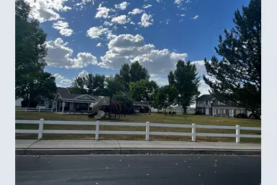 2862 W 1100 N, Provo, UT 84601 - Photo 19