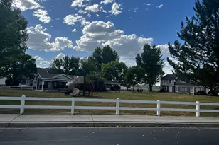 2862 W 1100 N, Provo, UT 84601 - Photo 19