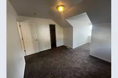 2862 W 1100 N, Provo, UT 84601 - Photo 13
