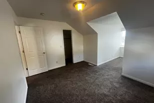 2862 W 1100 N, Provo, UT 84601 - Photo 13