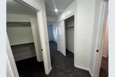 2862 W 1100 N, Provo, UT 84601 - Photo 19
