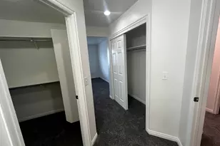 2862 W 1100 N, Provo, UT 84601 - Photo 19