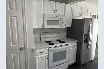 2862 W 1100 N, Provo, UT 84601 - Photo 5