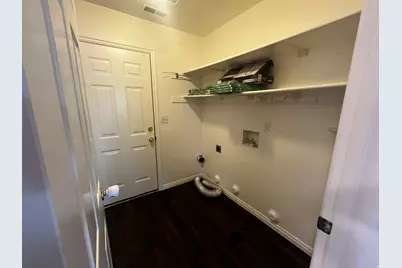 2862 W 1100 N, Provo, UT 84601 - Photo 27