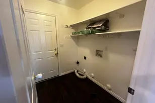 2862 W 1100 N, Provo, UT 84601 - Photo 27