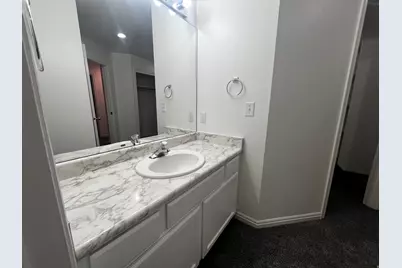 2862 W 1100 N, Provo, UT 84601 - Photo 23