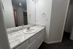 2862 W 1100 N, Provo, UT 84601 - Photo 23