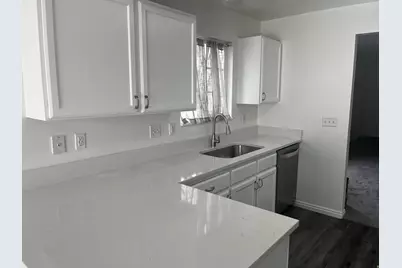 2862 W 1100 N, Provo, UT 84601 - Photo 5
