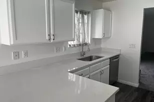 2862 W 1100 N, Provo, UT 84601 - Photo 5